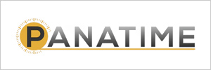 Panatime Panatime