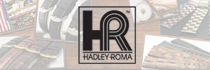 Hadley Roma Hadley Roma