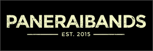 PaneraiBands PaneraiBands